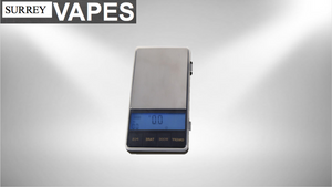 Pro Scale Simplex 500g x 0.1g