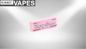 Blazy Susan Filter Tip Blazy Susan Filter Tip