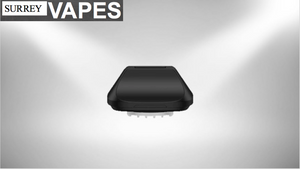 Yocan Vane Mouthpiece Yocan Vane Mouthpiece