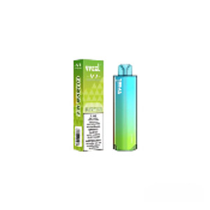 VFeel V1 Disposable Vape VFeel V1 Disposable Vape
