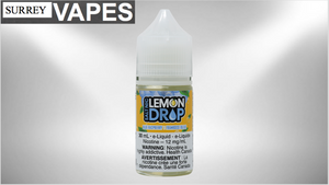 Blue Raspberry 30ml 20mg/ml Blue Raspberry 30ml 20mg/ml
