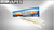 Elements Ultra Thin Rice Cones 1 1/4 6/Pack