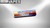 Elements Ultra Thin Papers Single Wide  50/Pk 1 1/4