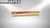 Raw Emperador Pre-Rolled Cone