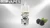 Blackberry - SV Legacy Blends 30ML