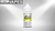 Green Apple Lemon Drop 30mL