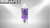 Purple Power Isopropyl Alcohol