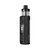 Voopoo Drag X2 Voopoo Drag X2