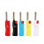 Duco Windproof Mini Lighter