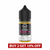Gcore E-Liquid 30ml- 10MG
