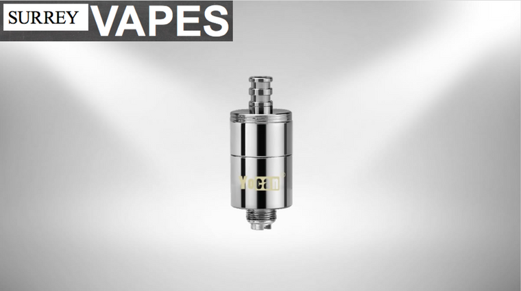 Yocan Magneto Coil