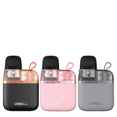 vaporesso xros 4 nano how to change wattage Vaporesso XROS 4 Nano Kit vaporesso xros 4 nano how to change wattage Vaporesso XROS 4 Nano Kit