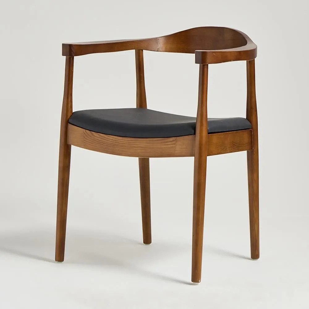 Couch Oz Design Wishbone Chairs Laura Davidson Wishbone Chair