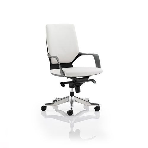 Belmond Medium-back office chair 