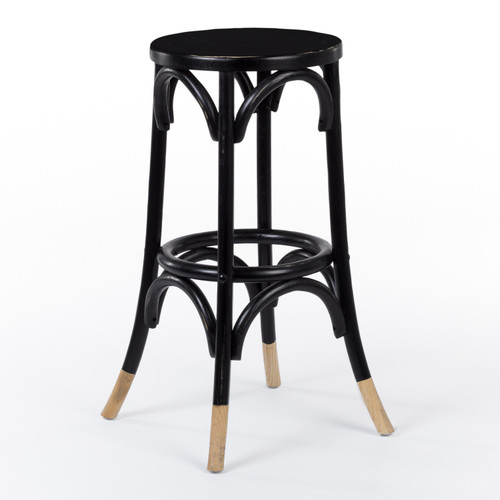 Michael Ton Style Barstool