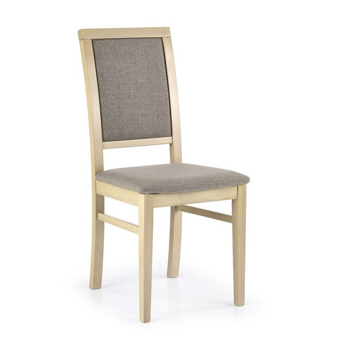 Hayes Soft Pad Dining Chair