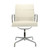 Eames Office Soft Pad Group Chair EA208