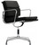 Eames Office Soft Pad Group Chair EA208