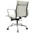 EA 117 Aluminium Office Chair 