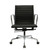 EA 117 Aluminium Office Chair 