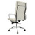 EA 219 Soft Pad Office Chair 
