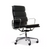 EA 219 Soft Pad Office Chair 