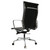 EA 119 Aluminium Thin Pad Office Chair