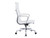 Eames Aluminium Mesh Office Chair EA 119