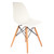 Eames Style DSW Side Chair