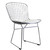 Harry Bertoia Side Chair