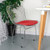 Harry Bertoia Side Chair