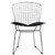 Harry Bertoia Side Chair