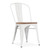 Gustave Style Dining Chair 