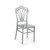 FLORA PP SIDE CHAIR