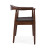 Kennedy Dining Chair 