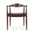Kennedy Dining Chair 