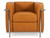 LC2 Petit Armchair