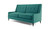 Julius Comfort Two / Three Seater Sofa