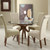 Padthaway Round Dining Table 120cm