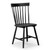 Classic Torino Dining chair