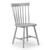 Classic Torino Dining chair