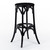 Michael Ton Style Barstool