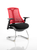 Sanderson Ergonomic Conference Chair