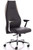 Westminster High Back Executive Office Chair