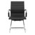 Eames Style Thin Pad Conference Chair