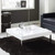 Titus Super High Gloss Coffee Table