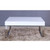 Titus Super High Gloss Coffee Table