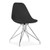 Paris Eiffel Dining Chair