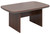 Fusion Executive Coffee Table 110cm