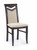 Hayes Dining Chair - colour options